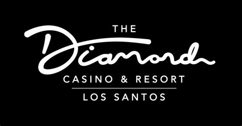 the diamond casino resort